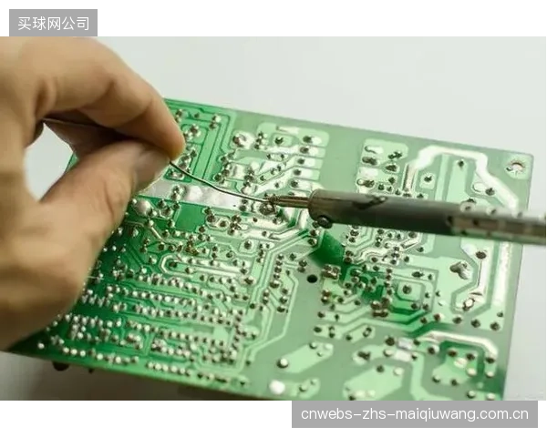 成本的真相：微观测试揭示了传统焊接工艺中普遍存在的“过量设计”或“性能不足”问题，为企业实现更精益的成本控制提供了数据依据
