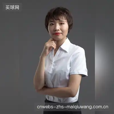 曹瑞雪