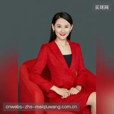 穆春璟