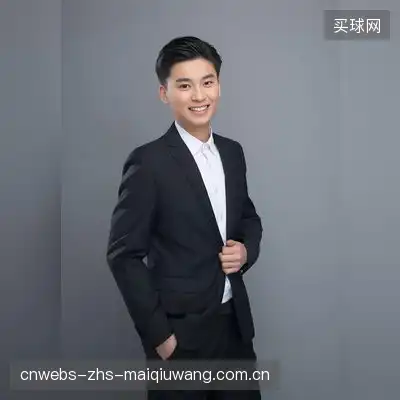 孙春